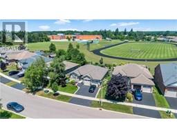 51 DRIFTWOOD Drive - 10