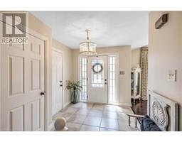 51 DRIFTWOOD Drive - 11