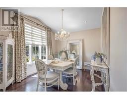 51 DRIFTWOOD Drive - 12