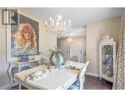 51 DRIFTWOOD Drive - 13