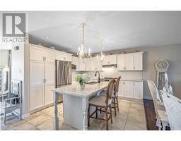 51 DRIFTWOOD Drive - 15