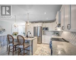 51 DRIFTWOOD Drive - 16