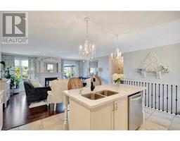 51 DRIFTWOOD Drive - 17