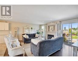 51 DRIFTWOOD Drive - 18