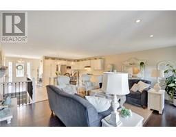 51 DRIFTWOOD Drive - 19