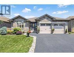 51 DRIFTWOOD Drive - 2