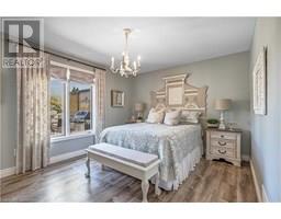 51 DRIFTWOOD Drive - 20