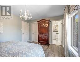 51 DRIFTWOOD Drive - 21