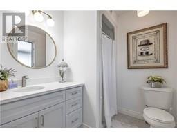 51 DRIFTWOOD Drive - 22