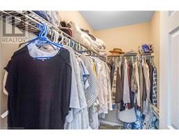 51 DRIFTWOOD Drive - 23