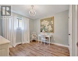 51 DRIFTWOOD Drive - 24