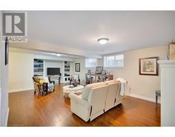 51 DRIFTWOOD Drive - 27