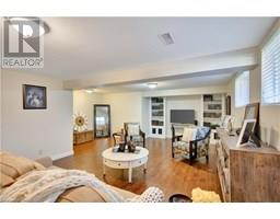 51 DRIFTWOOD Drive - 28