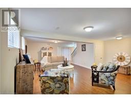 51 DRIFTWOOD Drive - 29