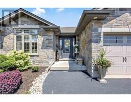 51 DRIFTWOOD Drive - 3