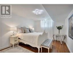 51 DRIFTWOOD Drive - 30