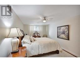 51 DRIFTWOOD Drive - 31