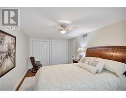 51 DRIFTWOOD Drive - 32