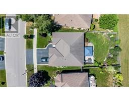 51 DRIFTWOOD Drive - 35