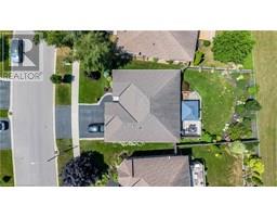51 DRIFTWOOD Drive - 36