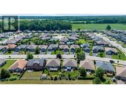 51 DRIFTWOOD Drive - 37