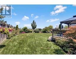 51 DRIFTWOOD Drive - 4
