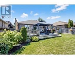 51 DRIFTWOOD Drive - 5