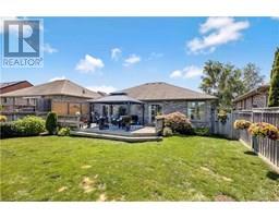51 DRIFTWOOD Drive - 6