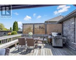 51 DRIFTWOOD Drive - 7