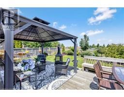51 DRIFTWOOD Drive - 8