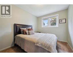 100 BURBANK Road - 10