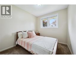 100 BURBANK Road - 11