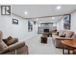 100 BURBANK Road - 13