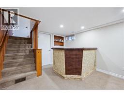 100 BURBANK Road - 14