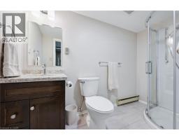100 BURBANK Road - 15