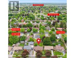 100 BURBANK Road - 22