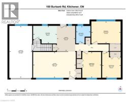100 BURBANK Road - 23