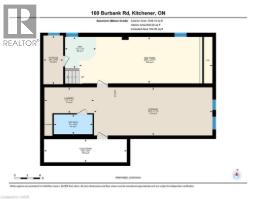 100 BURBANK Road - 24