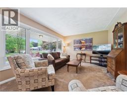 100 BURBANK Road - 3