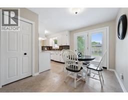 100 BURBANK Road - 4