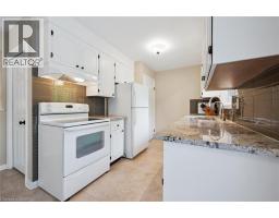 100 BURBANK Road - 5