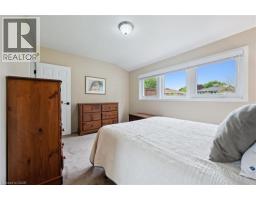 100 BURBANK Road - 8