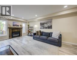 117 SIMS ESTATE Drive - 10
