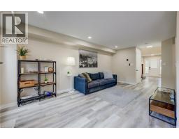 117 SIMS ESTATE Drive - 11