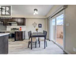 117 SIMS ESTATE Drive - 12