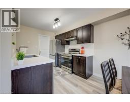 117 SIMS ESTATE Drive - 13