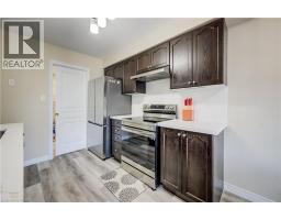 117 SIMS ESTATE Drive - 14