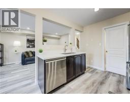117 SIMS ESTATE Drive - 15
