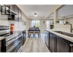 117 SIMS ESTATE Drive - 16