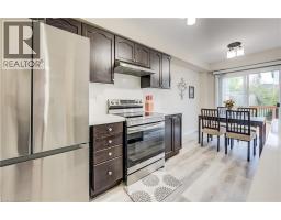 117 SIMS ESTATE Drive - 17